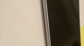 Good
													LG G6 - Unlocked, Silver, 32 GB, 4 GB, H873, photo 4 of 10