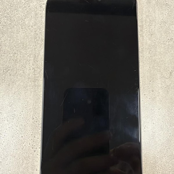 Apple iPhone 15 Pro Max - Unlocked, 1 TB, Natural, A2849