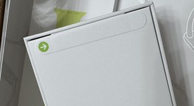 New
													Apple Watch Series 11 42mm - Silver, A3331 - GPS, Aluminum, photo 3 of 8