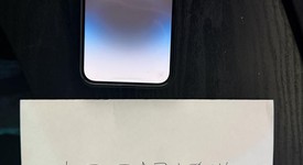 Mint
													Apple iPhone 14 Pro Max - Xfinity, Black, 256 GB, A2651, photo 1 of 7