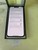Mint Apple iPhone 13 Pro Max - Unlocked, Graphite, 256 GB, A2484