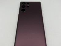 Samsung Galaxy S22 Ultra