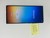Mint Samsung Galaxy S22 Ultra - Verizon, Black, 512 GB, 12 GB, SM-S908U