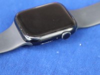 Apple Watch Series 8 45mm