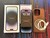 Good Apple iPhone 14 Pro - Unlocked, Black, 512 GB, A2650