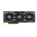 Used and refurbished PNY GeForce RTX 5070 Ti