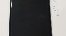 Good
													LG V30 - T-Mobile, Black, 128 GB, H932BK, Plus, photo 2 of 5
