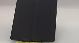 Fair
													Samsung Galaxy Z Fold3 5G - T-Mobile, Black, 256 GB, 12 GB, SM-F926U, photo 3 of 4