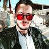 Adil R.