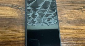 Mint
													Samsung Galaxy Z Flip7 - Unlocked, Blue Shadow, 512 GB, 12 GB, SM-F766U1, photo 2 of 7