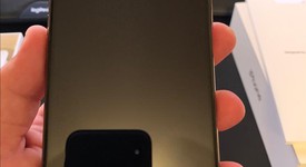 Mint
													Apple iPhone Xs Max - AT&T, Gold, 256 GB, A1921, photo 5 of 11