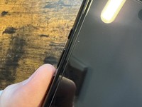 Apple iPhone 15 Plus