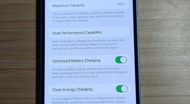 Good
													Apple iPhone 13 - Unlocked, Blue, 256 GB, A2482, photo 1 of 14