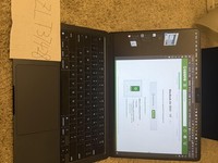 MacBook Air 2022 - 13"