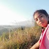 Vero N.