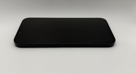 Mint
													Apple iPhone 14 - TracFone, Midnight, 128 GB, A2649, photo 5 of 7