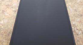 Fair
													Apple iPhone Xs - Unlocked, Gray, 64 GB, A1920, photo 1 of 9