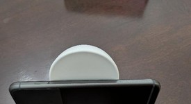 Mint
													Google Pixel XL - Unlocked, Black, 128 GB, 4 GB, Google Edition, photo 4 of 5
