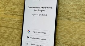 Mint
													Samsung Galaxy S24 - Unlocked, Violet, 128 GB, 8 GB, SM-S921U1, photo 5 of 12