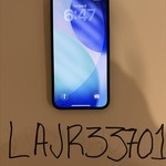 Fair Apple iPhone 14 - Unlocked, 128 GB, Midnight, A2649