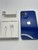 Good Apple iPhone 12 Mini - Unlocked, Blue, 64 GB, A2176