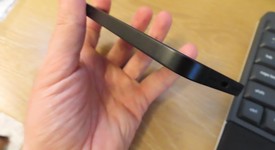 Good
													Apple iPhone 16e - Verizon, Black, 128 GB, A3212, photo 4 of 5