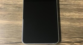 Mint
													Samsung Galaxy S21 FE 5G - Verizon, Olive, 128 GB, 6 GB, SM-G990U, photo 2 of 7