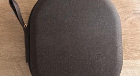 Used
													Sony WH-1000XM4 - Black, photo 4 of 4