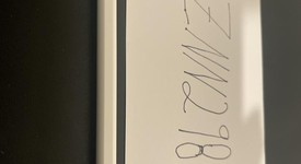 Good
													Apple Pencil 2nd Gen, photo 1 of 4