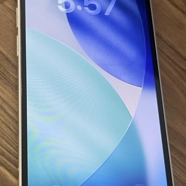 Apple iPhone 13 Mini - Unlocked, 128 GB, Pink, A2481