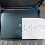 Mint Alienware Gaming Laptop