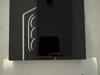 Samsung Galaxy Z Fold7