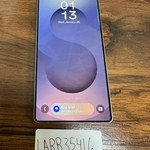 Mint Samsung Galaxy S25 Ultra - Unlocked, Silverblue, 256 GB, 12 GB, SM-S938U1