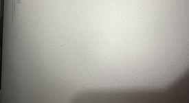 Good
													MacBook Pro 2016 (With Touch Bar) - 13" - Silver, 1 TB, 16 GB, photo 5 of 16