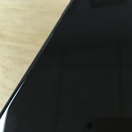 Good Apple iPhone 8 Plus - T-Mobile, 256 GB, Space Gray, A1864