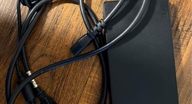 Mint
													Lenovo Legion 7i 16" - I7, 3 TB, 32 GB, WQXGA, photo 5 of 6