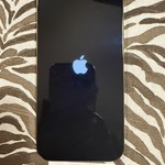 Good Apple iPhone 16 Pro Max - AT&T, 256 GB, Desert, A3084
