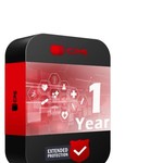 Mint Apple iPod Touch 7th Gen - Wi-Fi, Gold, 128 GB