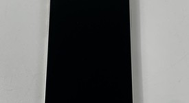 Good
													Apple iPhone 12 Mini - Xfinity, White, 64 GB, A2176, photo 2 of 6