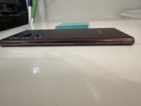 Samsung Galaxy S22 Ultra