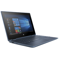 HP ProBook x360 11 G6