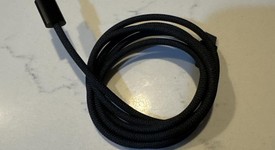 Mint
													Beats Pill - Black, photo 2 of 5