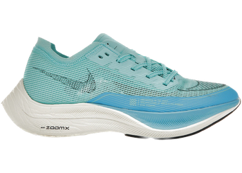 Nike ZoomX Vaporfly Next% 2 Aurora Green (Women's) for sale
