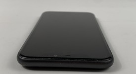 Fair
													Apple iPhone 11 - AT&T, Black, 128 GB, A2111, photo 4 of 6