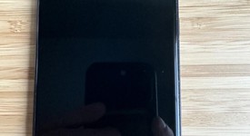 Good
													Samsung Galaxy S23 Ultra - Unlocked, Black, 256 GB, 8 GB, SM-S918U1, photo 4 of 8
