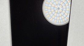 Fair
													Apple iPhone 14 Pro - Unlocked, Black, 256 GB, A2650, photo 2 of 15