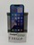 Good Apple iPhone 13 - T-Mobile, Midnight, 128 GB, A2482