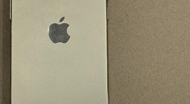 Mint
													Apple iPhone 15 Pro - Unlocked, Natural, 128 GB, A2848, photo 2 of 6