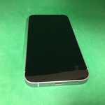 Mint Apple iPhone 14 - Unlocked, Purple, 128 GB, A2649