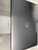 Good Dell Precision Laptop